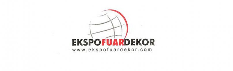 Kurumsal Kimlik