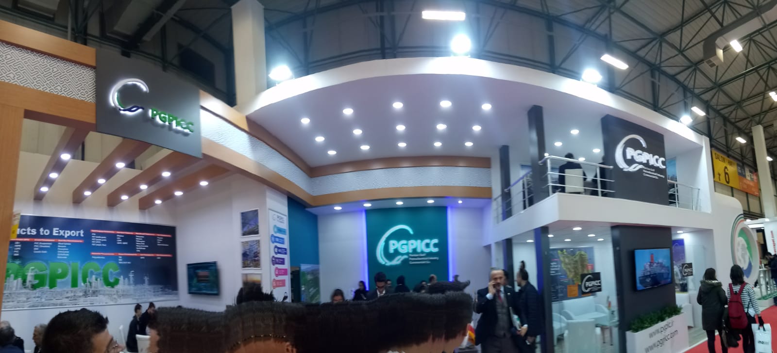 PGPICC